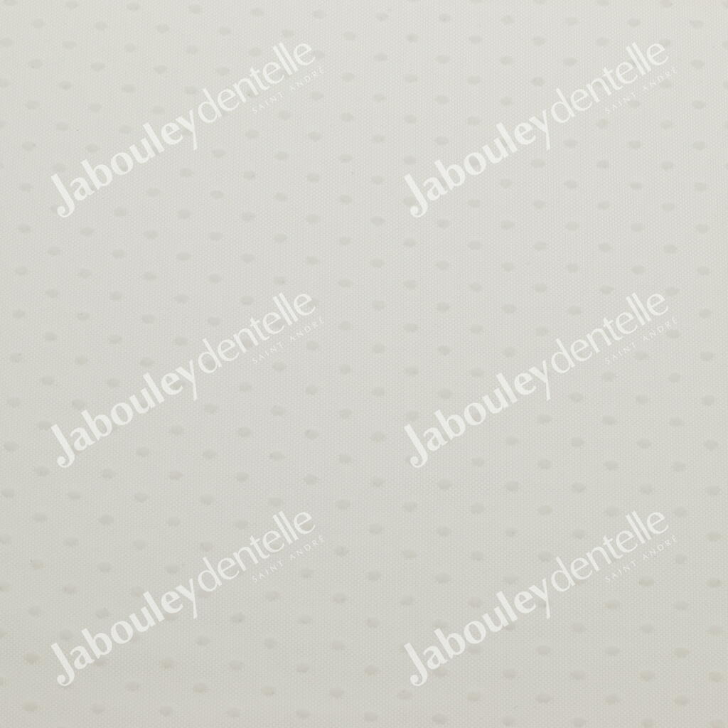 25000 IFLO 9184-IJ159-01